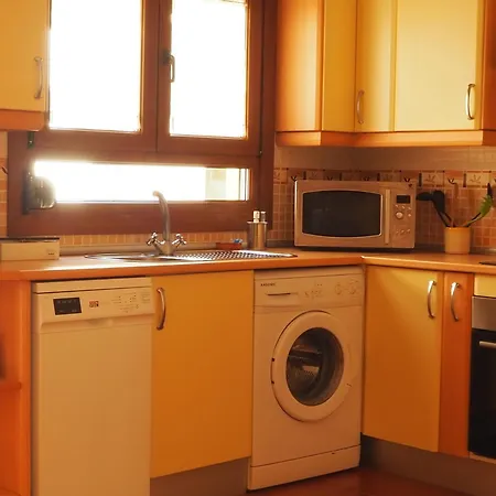 Casa Jacaranda Сasa de vacaciones